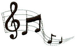 240x153 Mat Want To Marry Free Music Instrument Clipart
