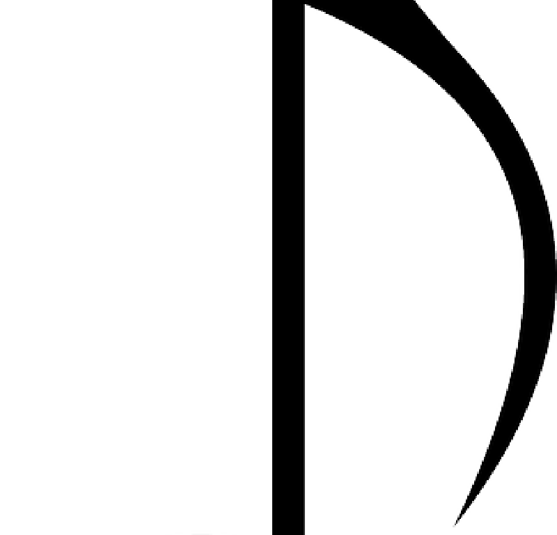 800x768 Musical Notes Clip Art