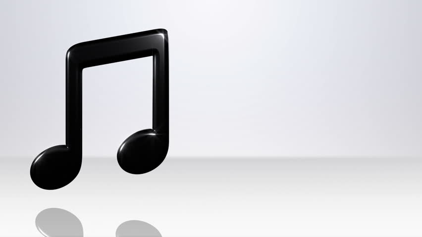 852x480 Radio Alpha Channel Clean Large Icons With Transparent Background