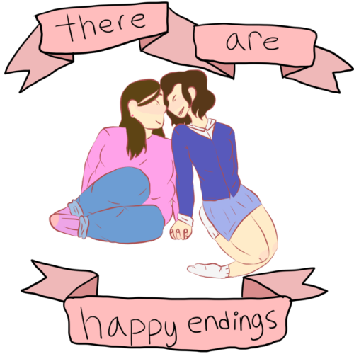 500x500 Transparent Background Music Note Border Clipart