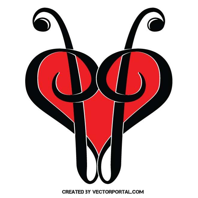 660x660 Musical Symbol