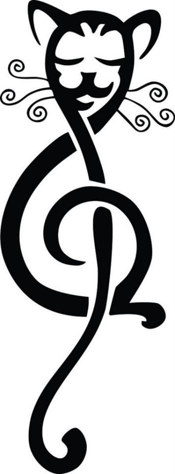 355x960 644 Best Musical Inspired Art Images Comics