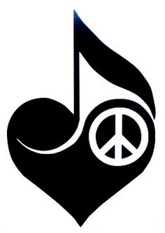 236x333 Musical Note 3 Clip Art Site To Print Out Free Music Notes