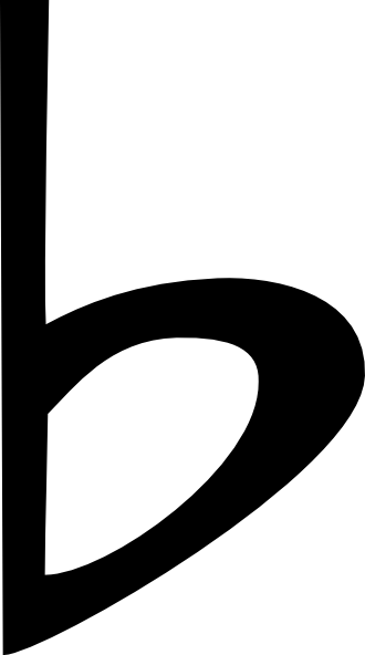 330x592 Clip Art Music Symbols