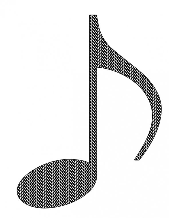 Musical Symbols Clipart | Free download on ClipArtMag