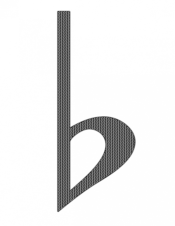 590x763 Pictures Of Music Notes And Symbols