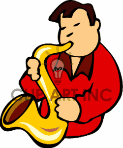 250x300 Musician Clipart Clipart Panda