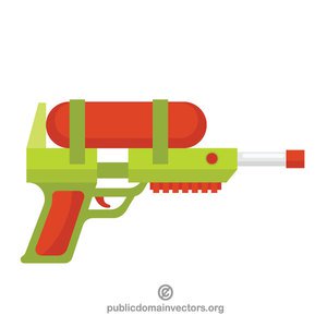 300x300 95 Pistol Free Clipart Public Domain Vectors