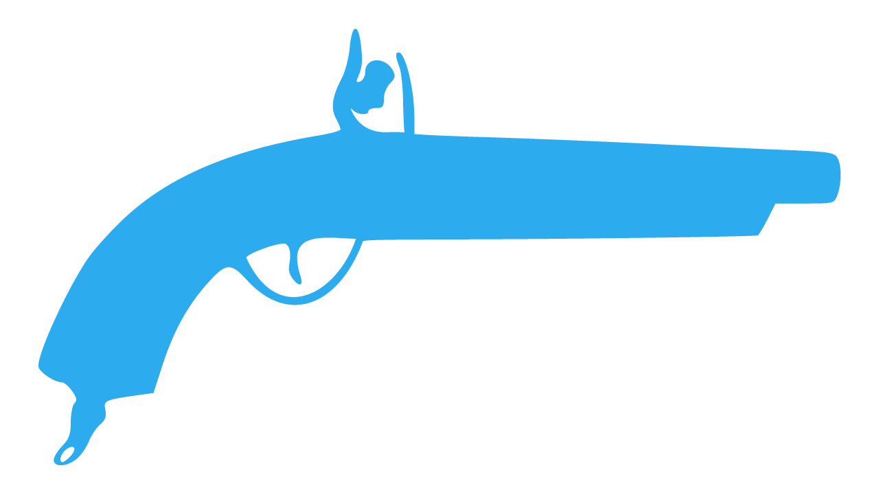 1280x720 Index Of Wordpresswp Contentuploads201401