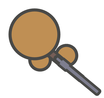 406x383 Musket Moomoo.io Wiki Fandom Powered By Wikia