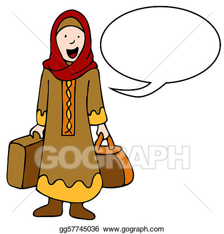 450x470 Eps Illustration