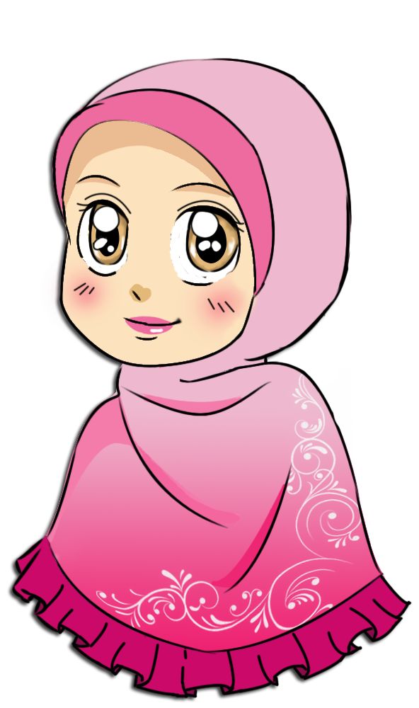 592x1000 148 Best Dq Qnime Images Islam, Animation And Art