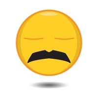 200x200 Character Characters Dollar Sign Smiley Eyes Eye Materialistic