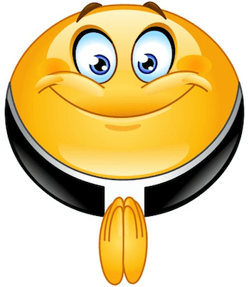 350x404 Popular Smileys And Emoticons