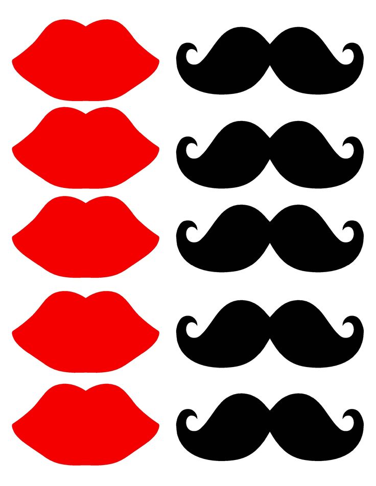 736x952 Best Moustache Or Mustache Ideas Little Man