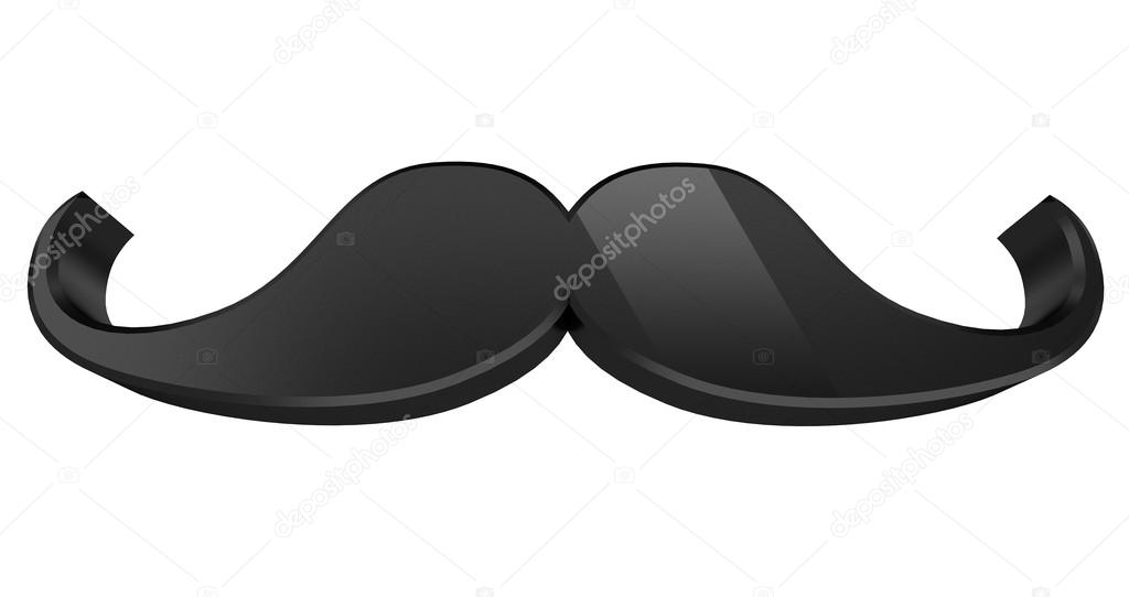 1024x542 Mustache Stock Photos, Royalty Free Mustache Images