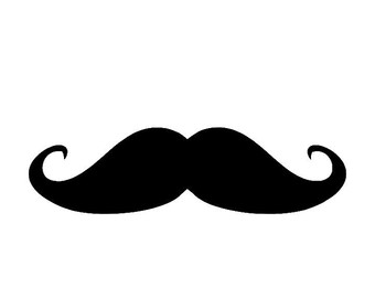 340x270 Moustache Etsy