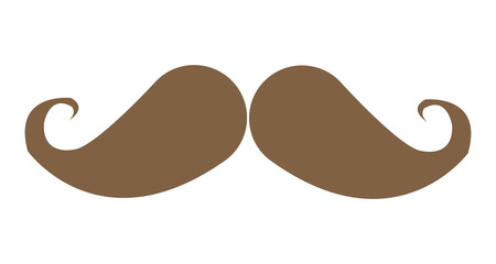 450x240 Search Photos Fake Mustache