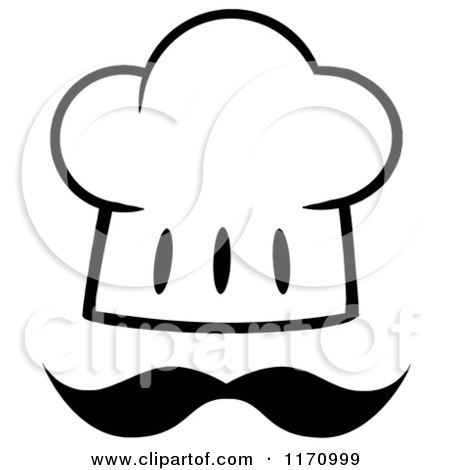 450x470 Mustache And Heart Clipart