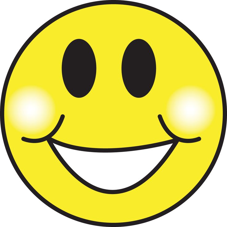 736x736 39 Best Smiley Faces Images Happy, Background