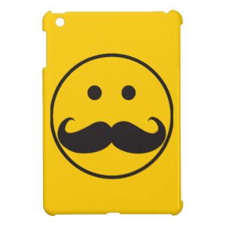 324x324 Smiley Face Ipad Cases Zazzle