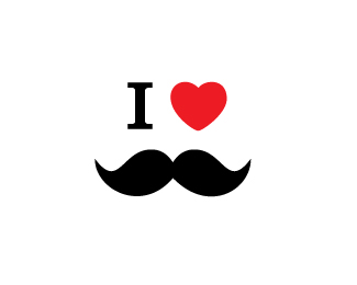 325x260 Design Beards And Mustaches