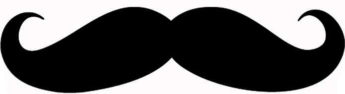 695x190 Little Man Mustache Bash Ideas Party On Purpose