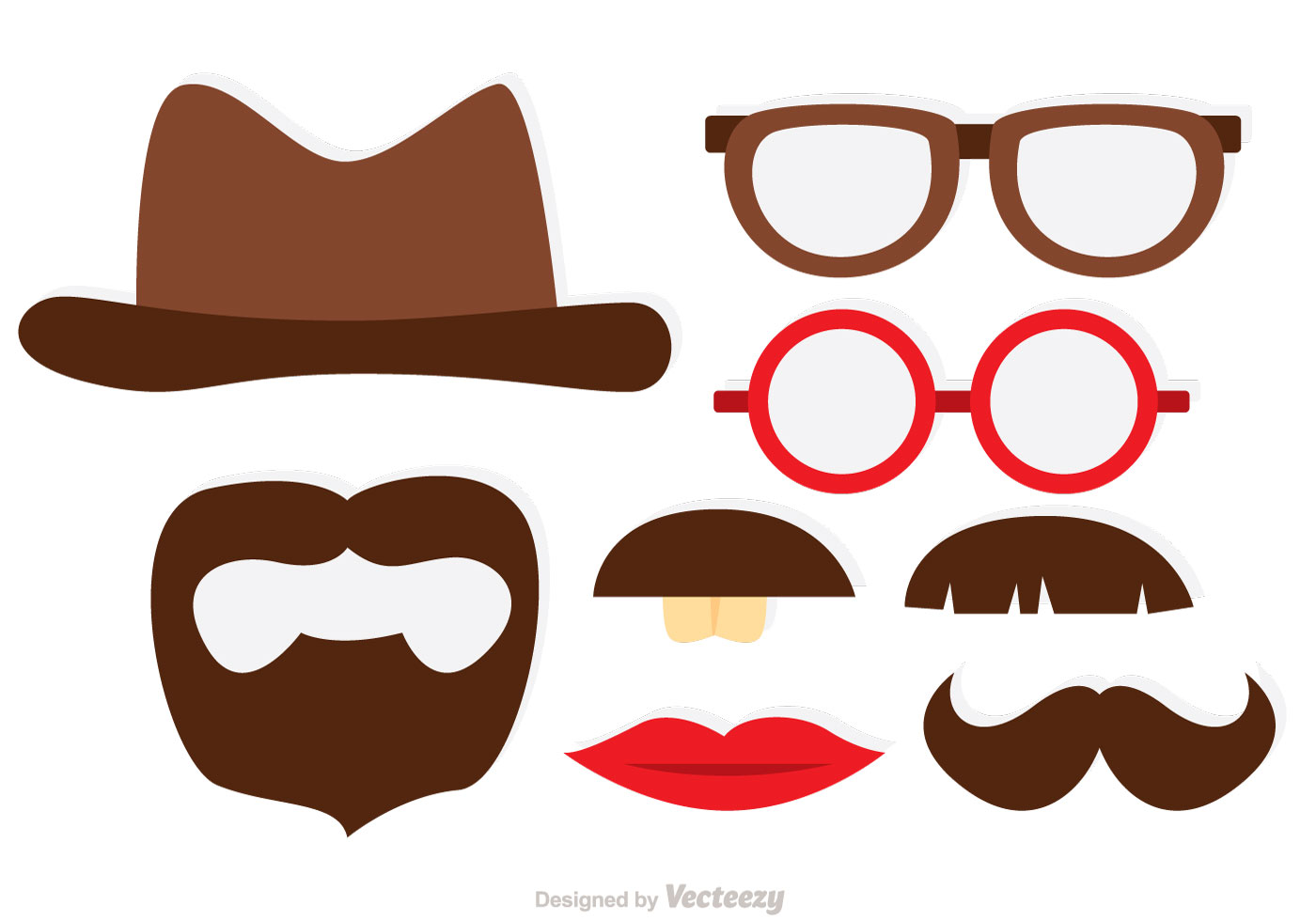 Mustaches Pics | Free download on ClipArtMag
