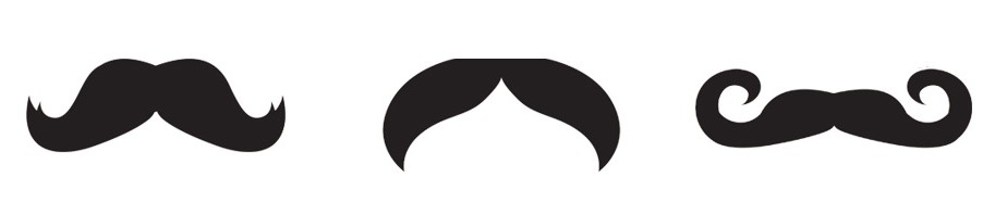 924x198 Mustache Transplants Exist In Turkey Steeshes Mustaches