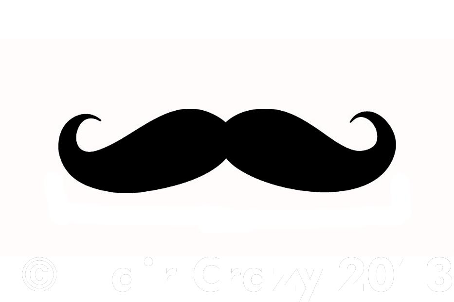 933x622 Mustache