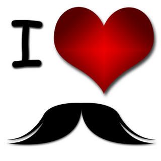 320x320 The Best Best Mustaches Ideas Guy With Mustache