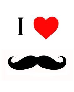 236x293 The Best Cool Mustaches Ideas Mustache Diaper