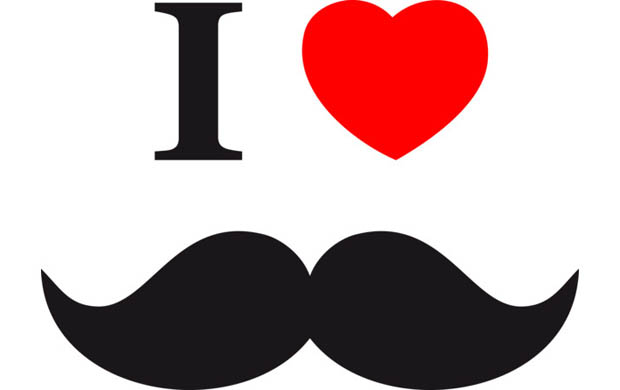 620x390 35 Movember Tastic Mustache T Shirts