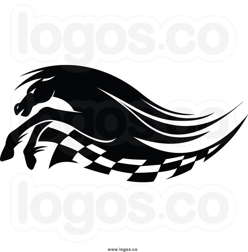 1024x1044 Mustang Car Logo Clipart