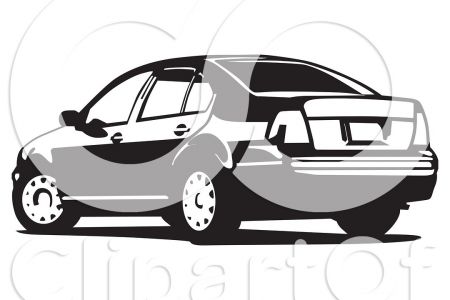 450x300 Top 83 Mustang Clip Art