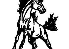 235x165 Lovely Inspiration Ideas Mustang Clipart Clip Art Free Panda