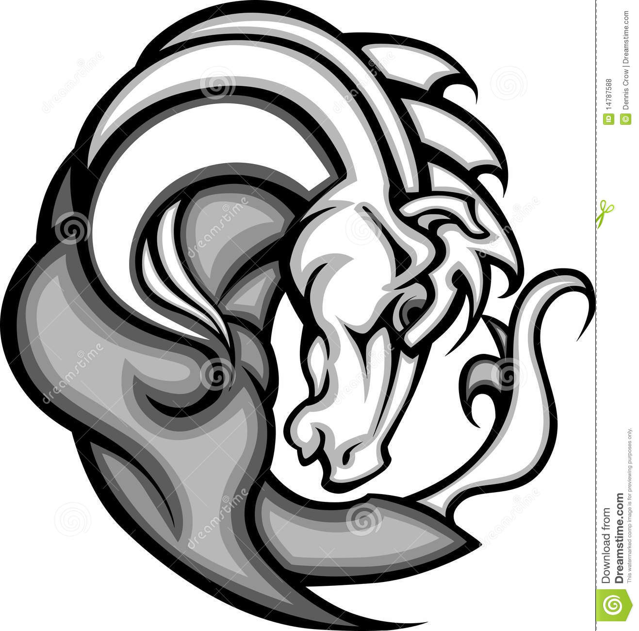 1317x1300 Stallion Clipart Mustang Logo