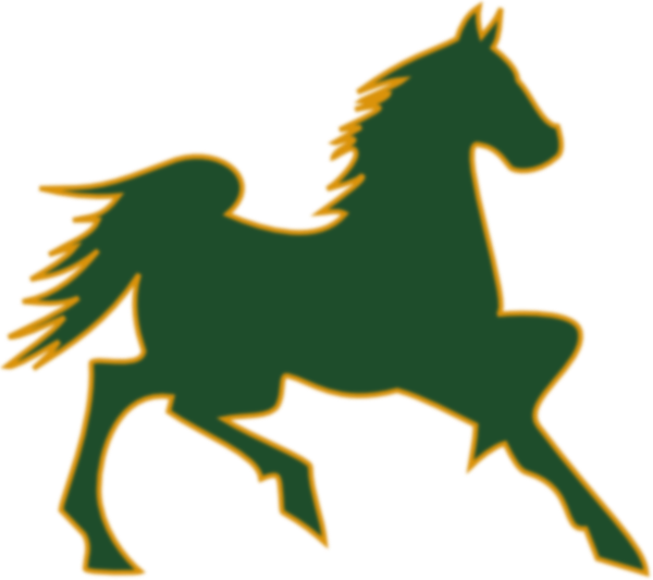 600x533 Calpoly Mascot Clip Art