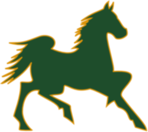 297x264 Calpoly Mascot Clip Art