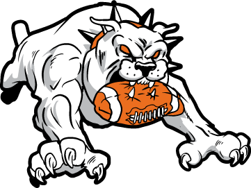 361x271 Sports Mascots Cliparts 261775