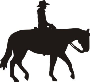 360x325 25 Best Horse Clip Art Images Art Pictures