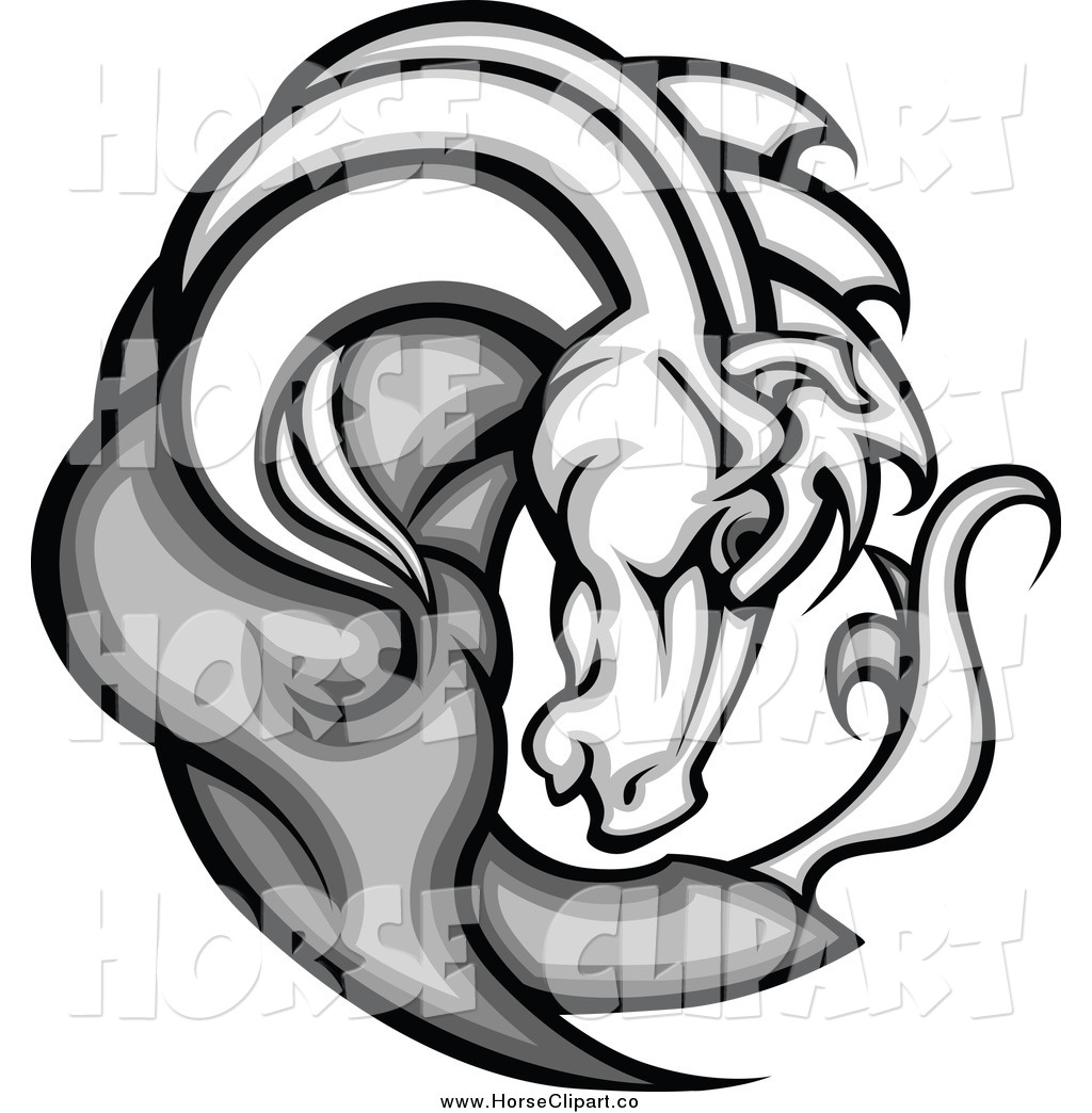 1024x1044 Royalty Free Mustang Stock Horse Designs