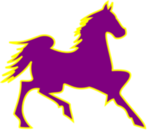 298x264 Sarashorsewasmadeforher2 Clip Art