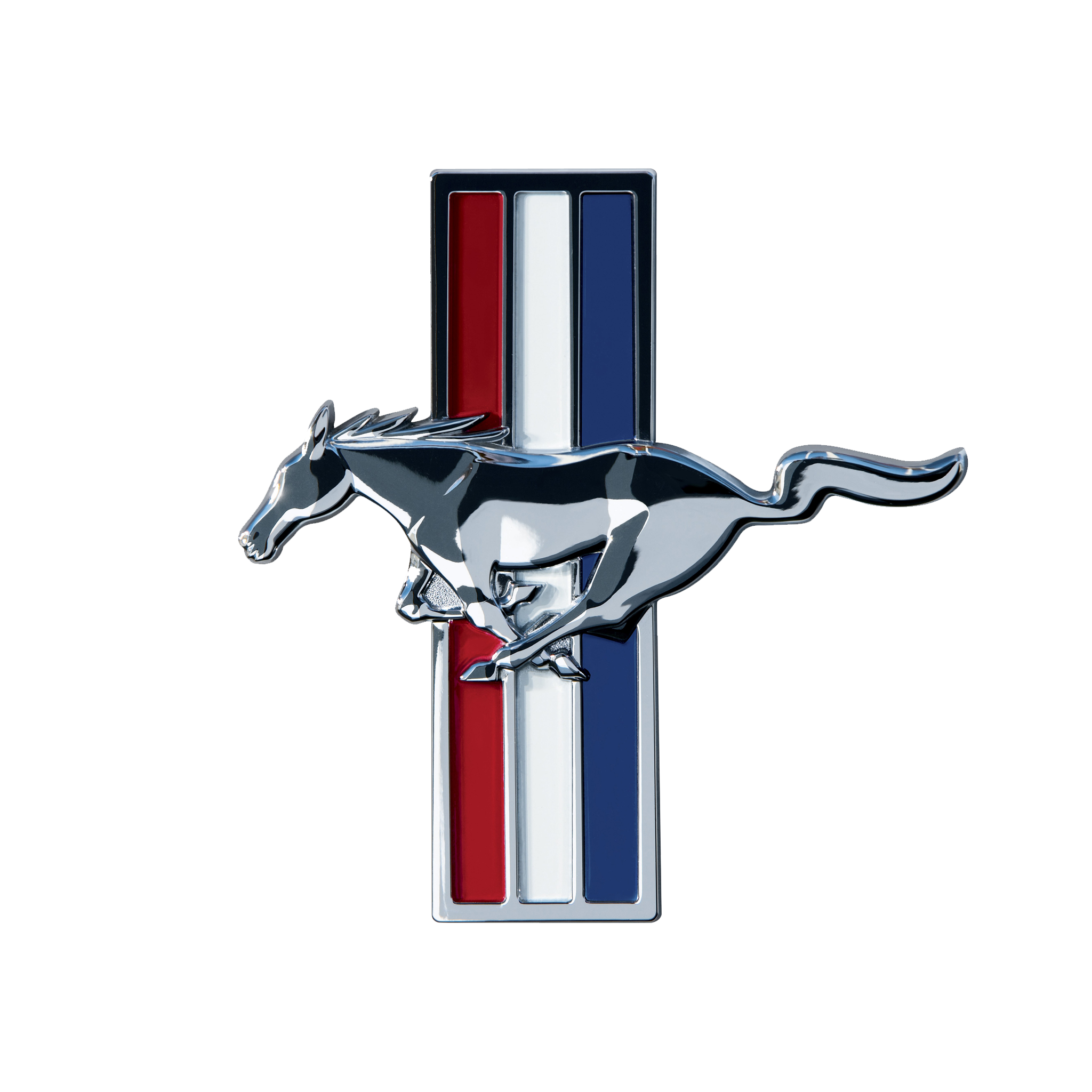 mustang-horse-logo-free-download-on-clipartmag