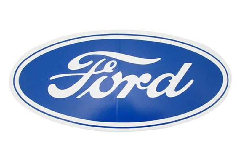 800x533 Ford Clipart Ford Logo