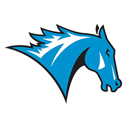 256x256 2018 Mustang Women's Lacrosse Schedule