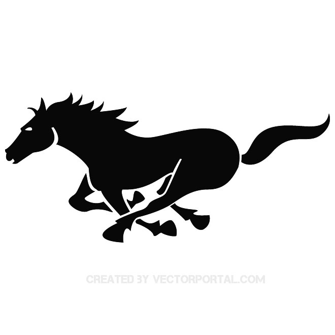 660x660 Cow Clip Art