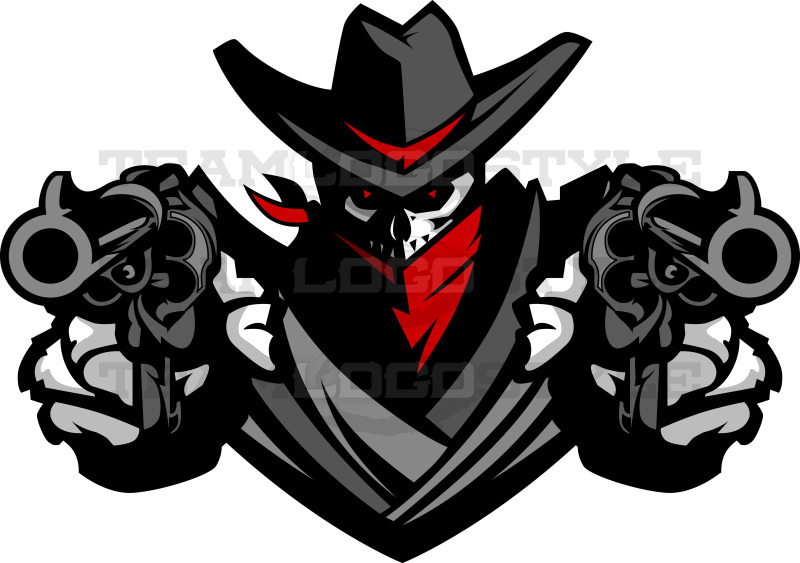 800x563 Team Mascots Archives