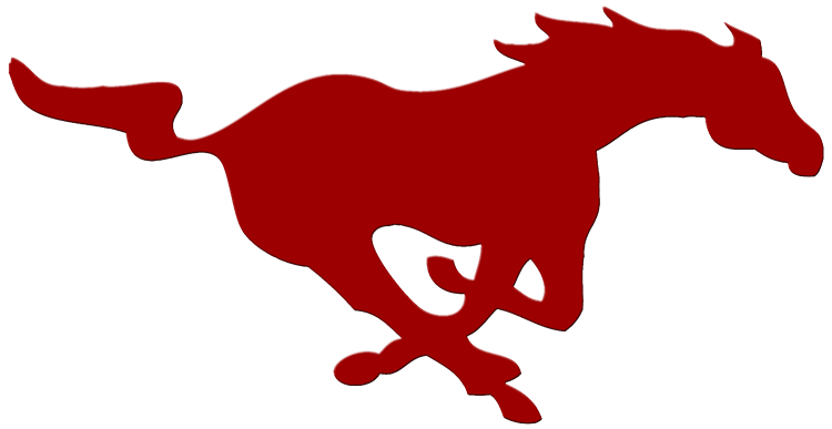 750x387 Clifton Jr Football Program Gt Home