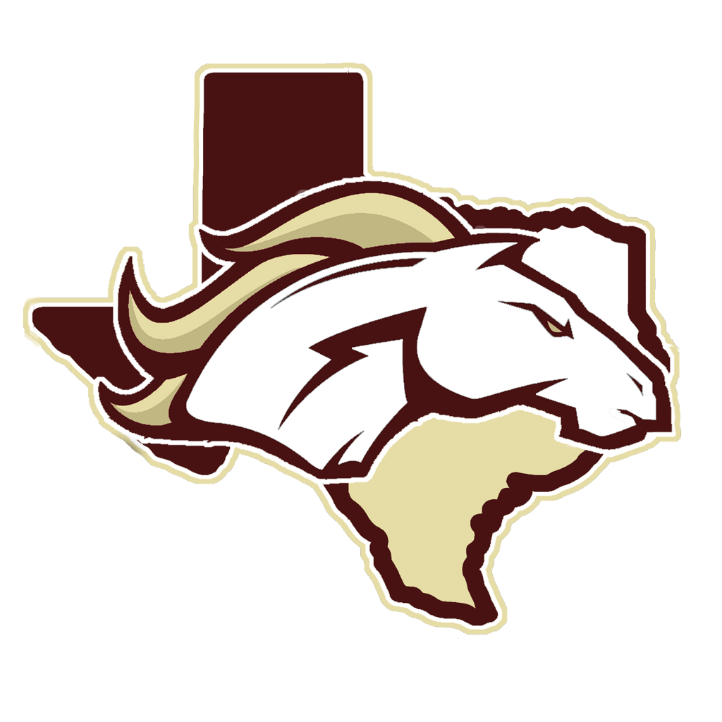 1024x1024 Magnolia West